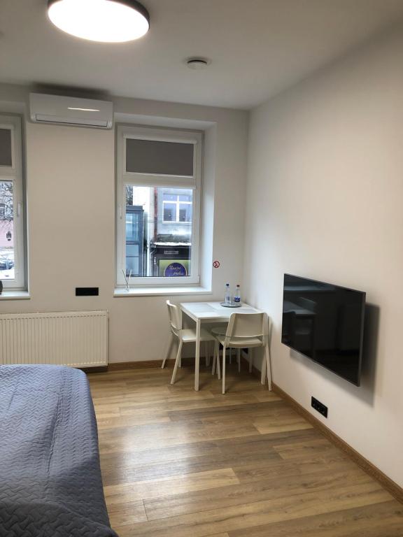 Happy Kaunas room 2